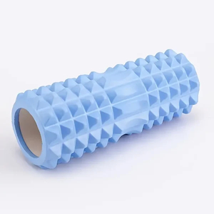 Products: Yoga Foam Roller,message Roller – iFirst