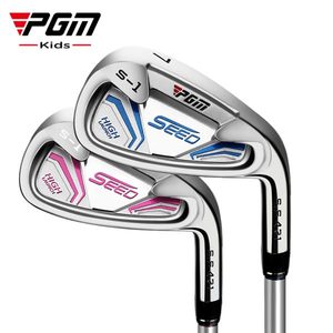 Products: Golf Club For Teenage, Irons for Youth Golf Practice Ages 12+ 150-165cm – iFirst
