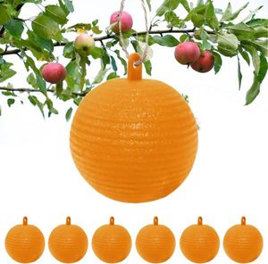 Products: Flying Insects Traps Ball for Indoor Outdoor 6PK – iFirst