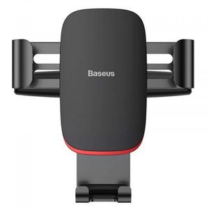 Products: phone Car Holder, Baseus CD Car Holder – iFirst