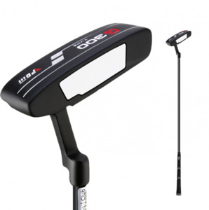 Products: PGM Golf Putter – Blade Putters for Men & Women – Right Handed – iFirst