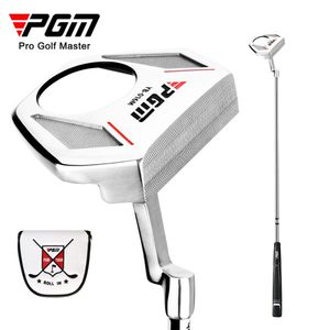 Products: PGM Golf Putter With Cover – iFirst