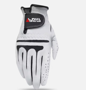 PGM Golf Gloves Men Women Left Handed Golfer – iFirst