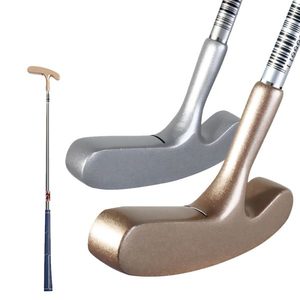 Products: PGM Golf Putter for Kids, Kids Golf Putter Club – iFirst
