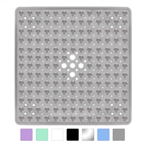 Shower Mat Non Slip Bath Mat – iFirst
