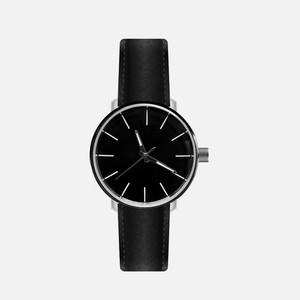 I'm a product IFixed Limited