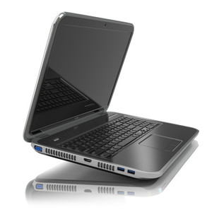 HP Pavilion x360 IFixed Limited