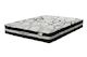 SUNSET 5-Zone Pocket Spring Mattress in Single/King Single/Double/Queen/King/Sup&hellip;