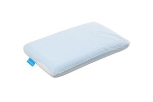 Bedroom: SKYE Memory Foam Pillow