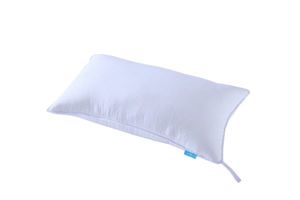 Bedroom: CLOUD Fibre Pillow