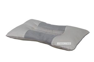 H2 Cassia Seed Pillow