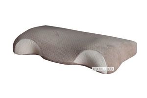 M16 Memory Foam Butterfly Neck Protect Pillow