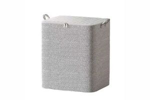 Homewares: YARA Non-Woven Fabric Storage Case