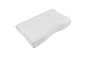 Mattresses: M5 GULF Pocket Spring Mattress in Single/Double/Queen/King/Super King