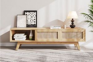 Sale: TROPEA 150 TV Unit
