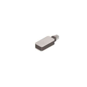 Office: UP1 Bluetooth Receiver for UP1 Height Adjustable Standing Desk System
