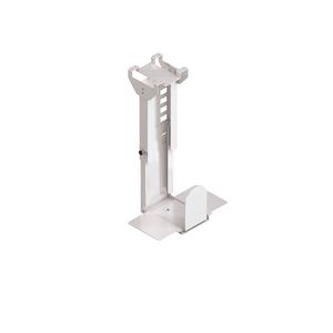 Office: UP1 CPU HOLDER for UP1 Height Adjustable Standing Desk System
