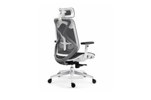 Office: 2077 Ergonomic Office Chair