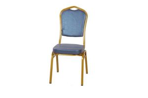 Products: NEO-IV Stackable Banquet & Conference Chair