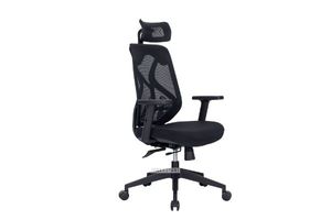Office: VALENCIA Ergonomic Office Chair