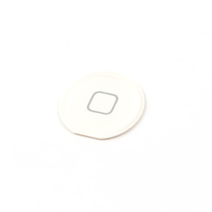Ipad 2 Parts: iPad 2/3/4 Home Button