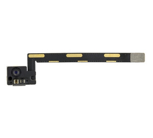 Ipad 2 Parts: iPad 2 Front Camera