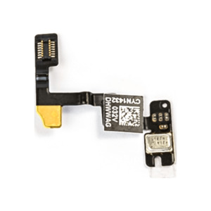 Ipad 2 Parts: iPad 2 Microphone