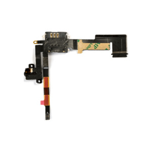 Ipad 2 Parts: iPad 2 Headphone Jack (3G models)