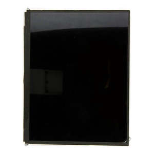 Ipad 2 Parts: iPad 2 LCD