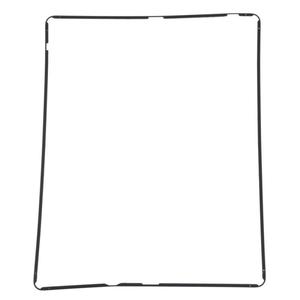 iPad 3/4 Display Trim Bezel
