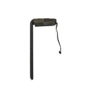 Ipad 3 Parts: iPad 3/4 Bottom Speaker