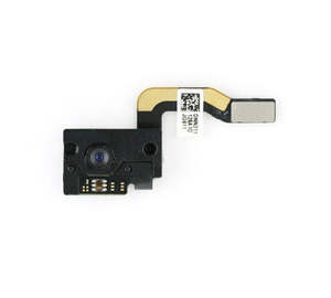 Ipad 3 Parts: iPad 3/4 Front Camera