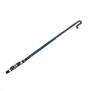 Ipad 4 Parts: iPad 4 Home Button Flex Cable