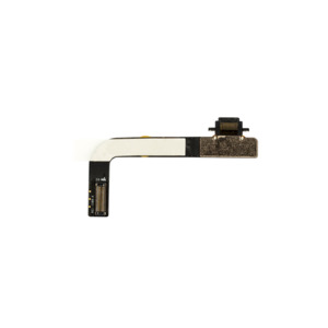 Ipad 4 Parts: iPad 4 Charger Flex