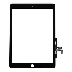 iPad Air/5 (2017) Glass & Digitiser Screen Replacement