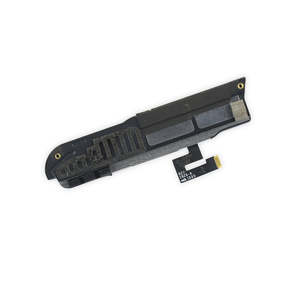 iPad Air/ iPad 5/ iPad 6/ iPad 7 & iPad 8 Right Loud Speaker