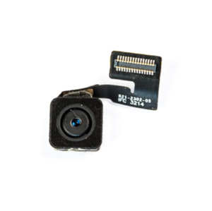 Ipad 5 2017 Parts: iPad Pro 12.9" (1st Gen)/ iPad 5/ iPad 6/ iPad 7/ iPad 8/ Air 2/ Air 3/ Mini 4/ Mini 5 Rear Facing iSight Camera Replacement