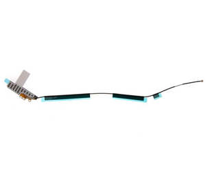 iPad Air/ iPad 5/ iPad 6/ iPad 7/ iPad 8 Left Wifi Antenna and Bluetooth Flex cable