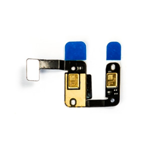 Ipad 5 2017 Parts: iPad Air/5/6 Microphone