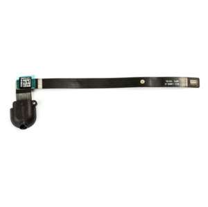 Ipad 5 2017 Parts: iPad Air/5/6 Headphone Jack Replacement