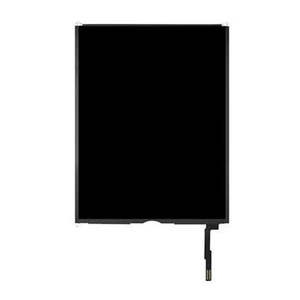 Ipad 5 2017 Parts: iPad Air/iPad 5 LCD Replacement