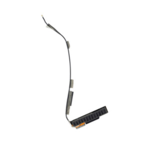 Ipad Air 2 Parts: iPad Air 2 Left Wifi Antenna