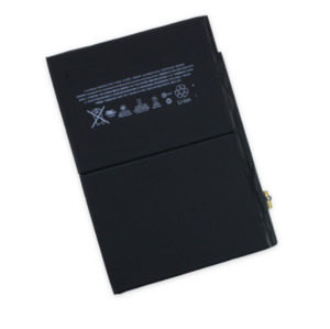 iPad Air 2 Premium Battery