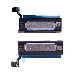 Ipad Air 2 Parts: iPad Air 2 Left and Right Loud Speaker