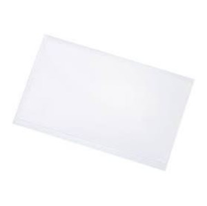 iPad Pro 9.7"/Air 2 OCA Optical Clear Adhesive Double Sided for LCD