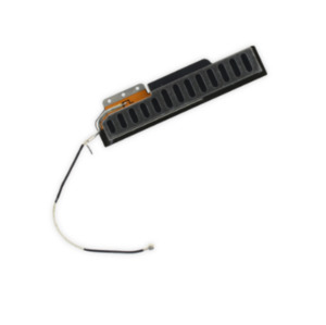 Ipad Air 2 Parts: iPad Air 2 Right Wifi Antenna