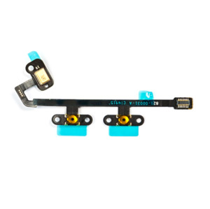 Ipad Air 2 Parts: iPad Air 2 Volume Flex