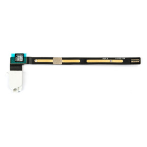 iPad Air 2 Headphone Jack (Wifi Model)
