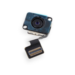 Rear Camera for iPad Air, Mini 1/2/3