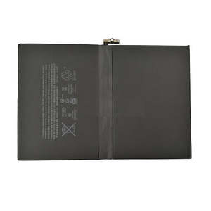 iPad Pro 9.7" Premium Battery